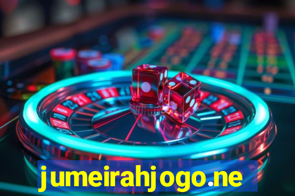 jumeirahjogo.net