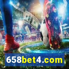 658bet4.com