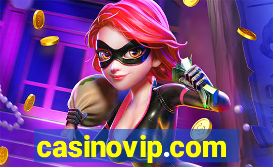 casinovip.com