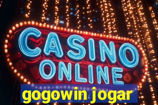 gogowin jogar