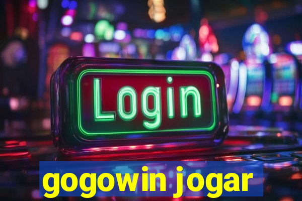 gogowin jogar