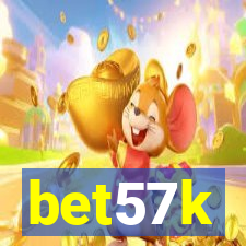 bet57k