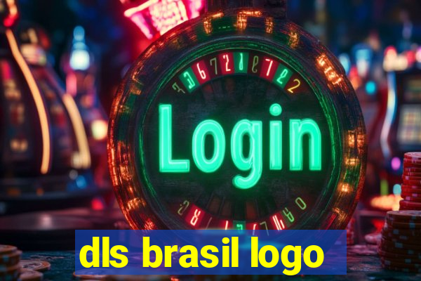 dls brasil logo