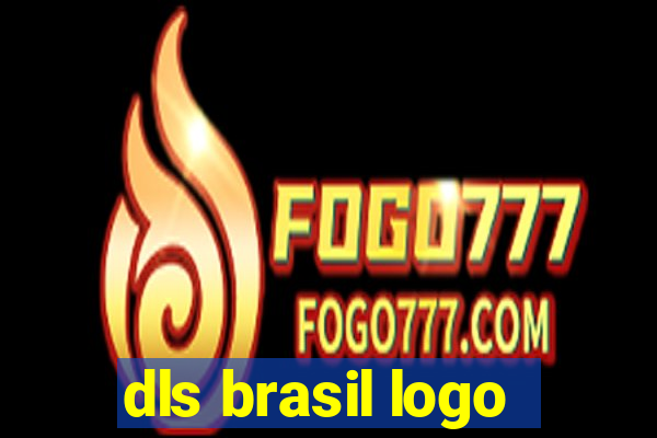 dls brasil logo