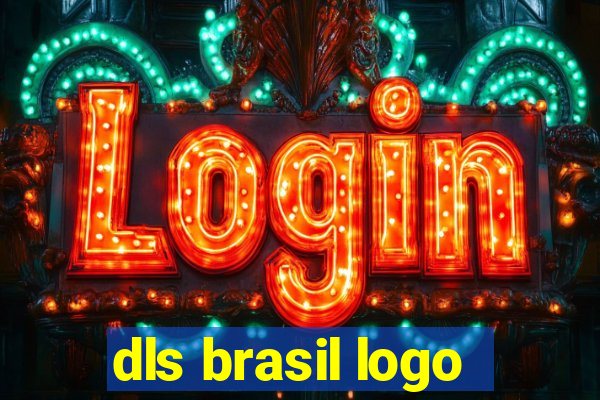 dls brasil logo