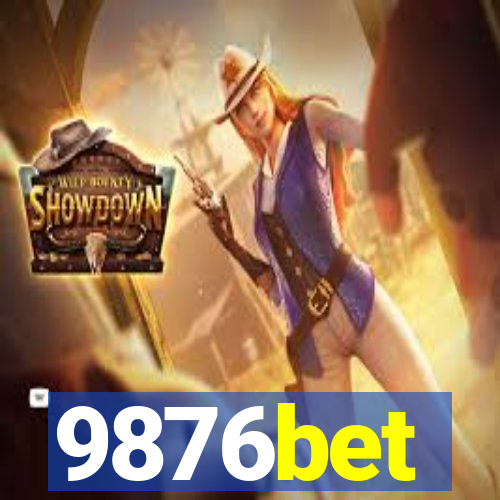 9876bet