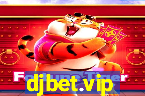 djbet.vip