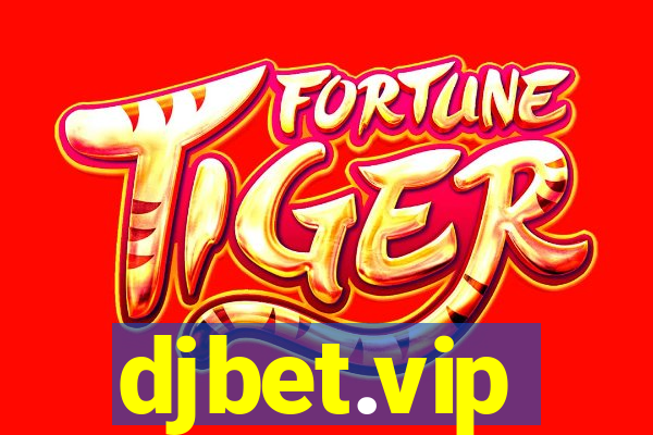 djbet.vip