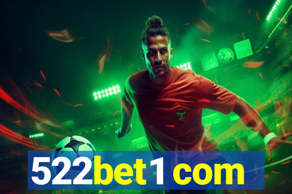 522bet1 com