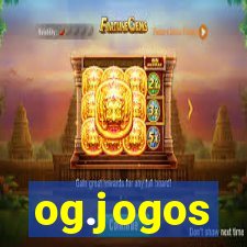 og.jogos