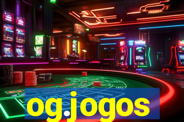 og.jogos