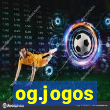 og.jogos