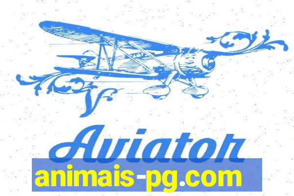 animais-pg.com