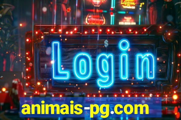 animais-pg.com