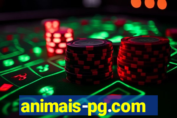 animais-pg.com