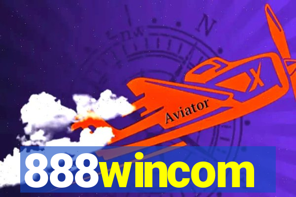 888wincom