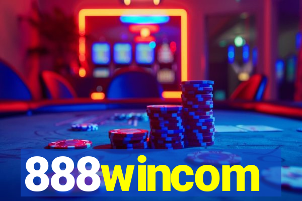 888wincom