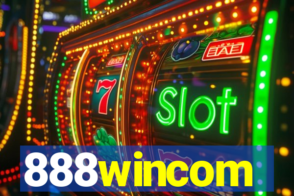 888wincom