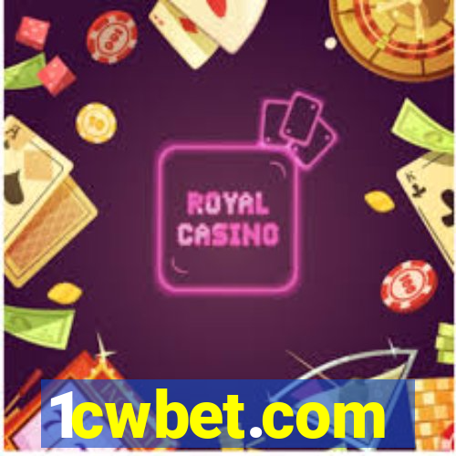 1cwbet.com