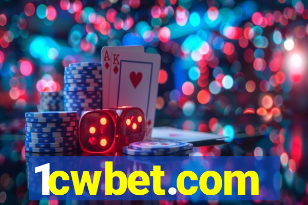 1cwbet.com