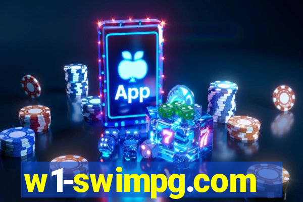 w1-swimpg.com