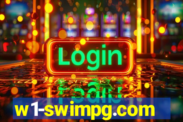 w1-swimpg.com