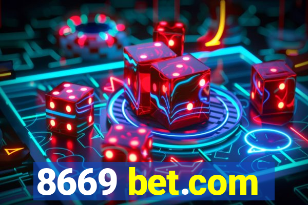 8669 bet.com