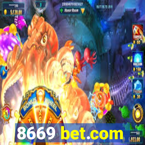 8669 bet.com