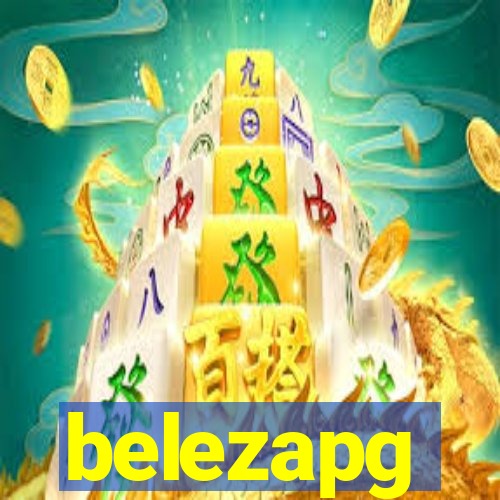 belezapg