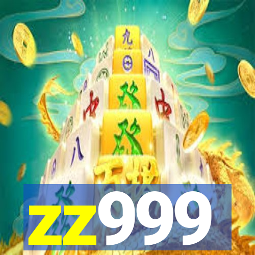 zz999