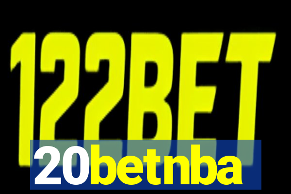 20betnba