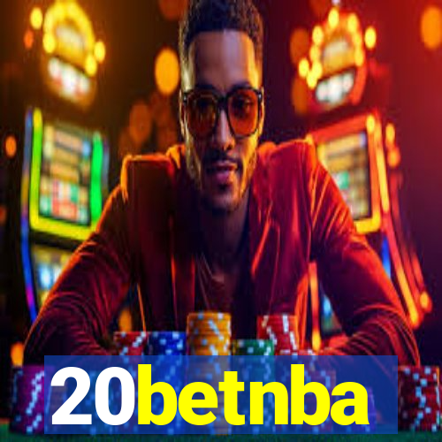 20betnba