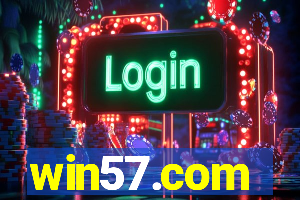 win57.com