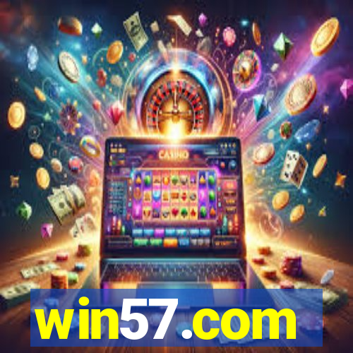 win57.com