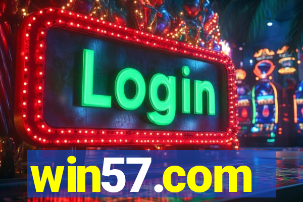 win57.com