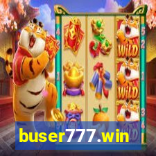 buser777.win