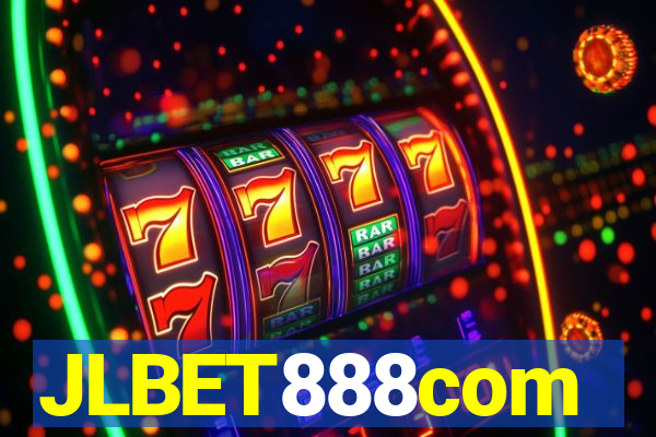 JLBET888com