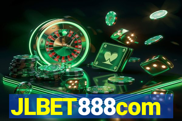 JLBET888com