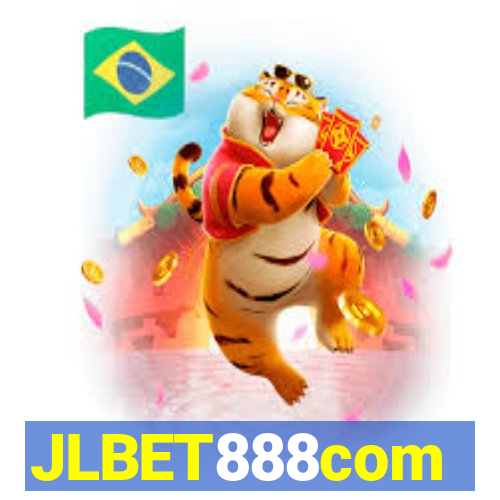 JLBET888com