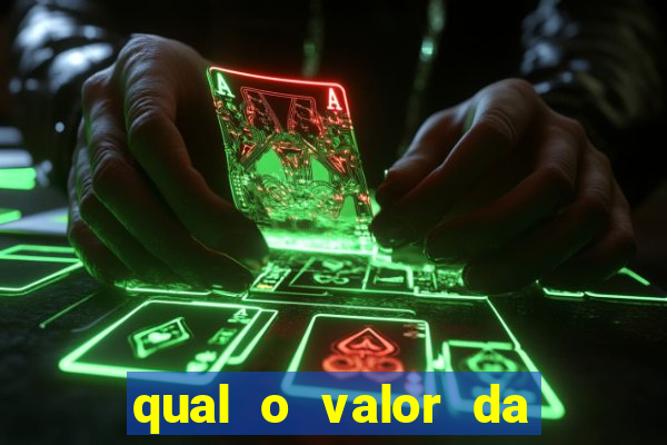 qual o valor da fortuna de bell marques