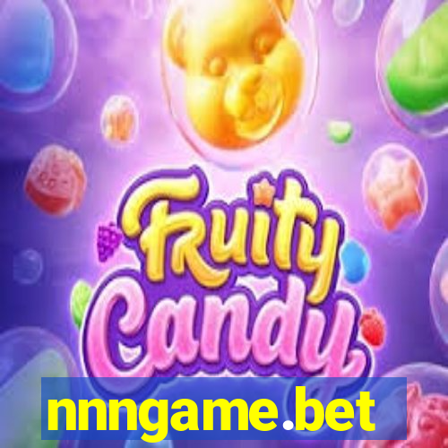 nnngame.bet