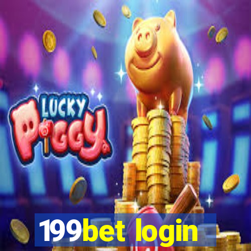 199bet login