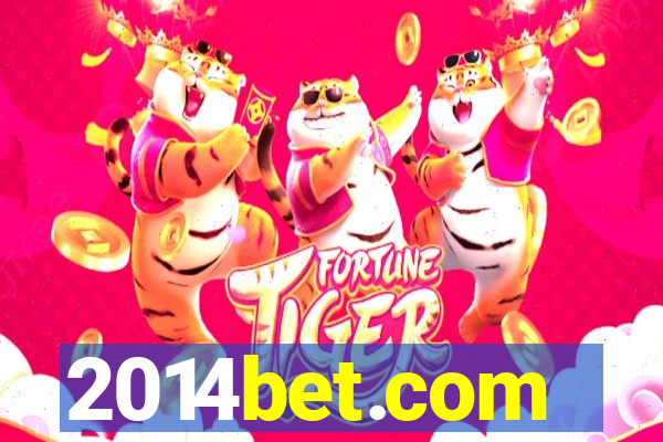 2014bet.com