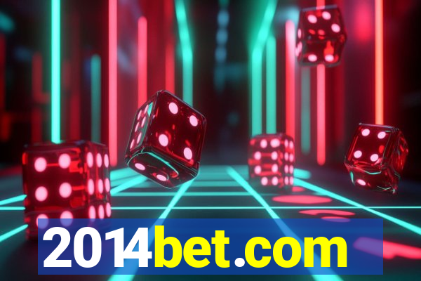 2014bet.com