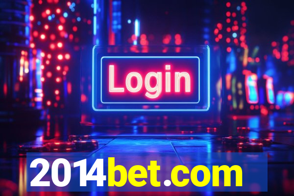 2014bet.com