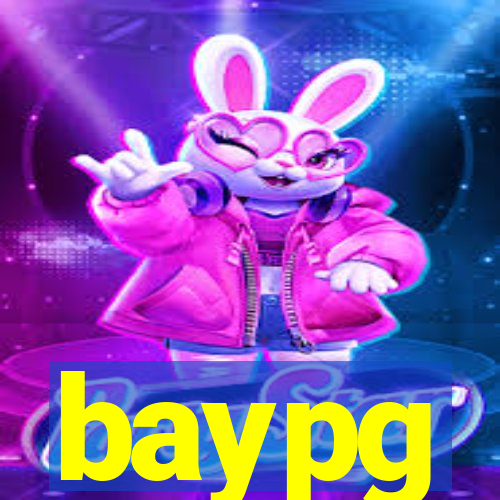 baypg