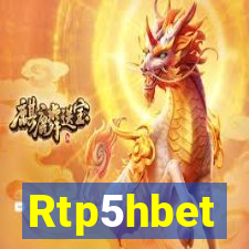 Rtp5hbet