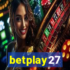 betplay27