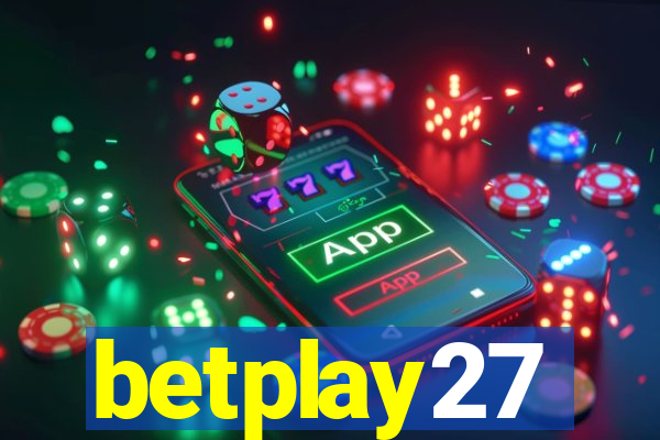 betplay27