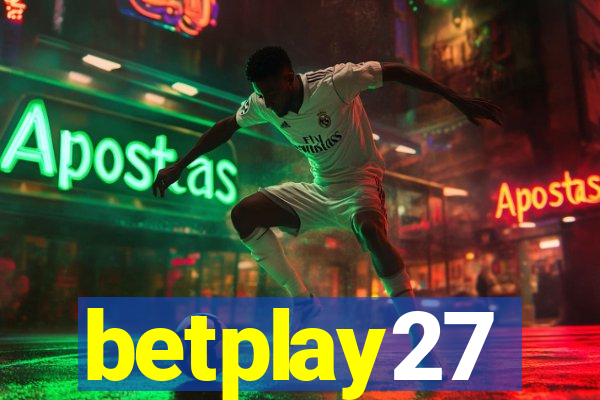 betplay27